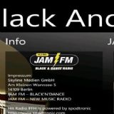 Download JAM FM Cell Phone Software